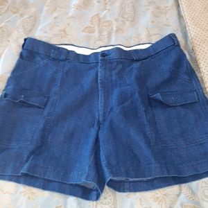 Sportif size 44 (SKU 101)